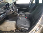 Mazda 6 2011
