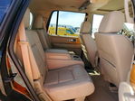 Lincoln Navigator 2008