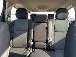 Nissan Pathfinder 2018