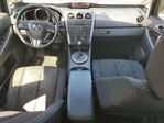 Mazda CX-7 2012