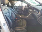 Mercedes-Benz C-klasse 2015