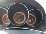 Mazda 3 2006
