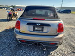 MINI Cooper 2016