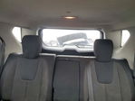 Chevrolet Equinox 2015
