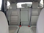Honda CR-V 2017