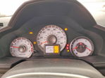 Honda Pilot 2013