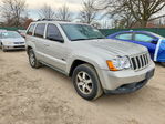 Jeep Cherokee 2009