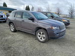 Jeep Compass 2015