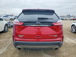 Ford Edge 2020