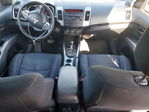 Mitsubishi Outlander 2008