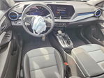 Chevrolet Trax 2025