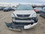 Lexus RX 2005