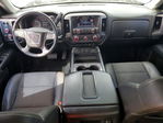 GMC Sierra 2015