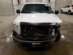 Ford F-150 2013