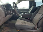 Chevrolet Silverado 2008