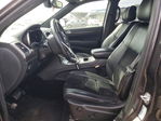 Jeep Cherokee 2017