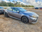 Toyota Camry 2025