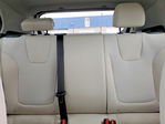 Buick Encore 2020