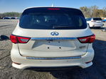 Infiniti QX60 2018