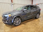 GMC Terrain 2020
