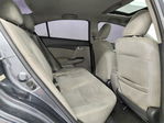 Honda Civic 2013