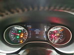 Jeep Compass 2021