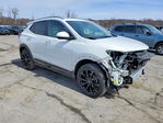 Buick Encore 2024