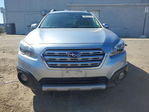 Subaru Outback 2017