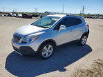 Buick Encore 2015