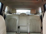 Buick Envision 2020