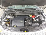 Ford Explorer 2014
