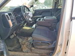 Chevrolet Silverado 2015