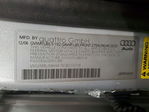 Audi RS4 2007