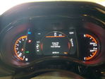 Dodge Durango 2023