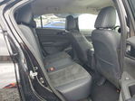 Mitsubishi Eclipse 2026