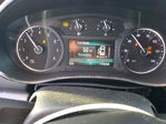 Buick Encore 2017