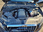 Audi Q5 2011