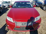 Lexus ES 2014