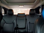 Jeep Cherokee 2016