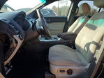 Ford Explorer 2013
