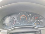 Mazda CX-30 2021