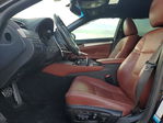 Lexus GS 2014