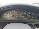 Toyota Tacoma 2000