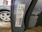 Dodge Journey 2009