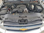 Chevrolet Tahoe 2013