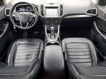 Ford Edge 2016