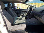 Kia Forte 2015