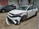 Kia Forte 2024