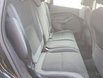 Ford Escape 2016