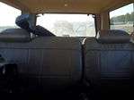Ford Explorer 1997